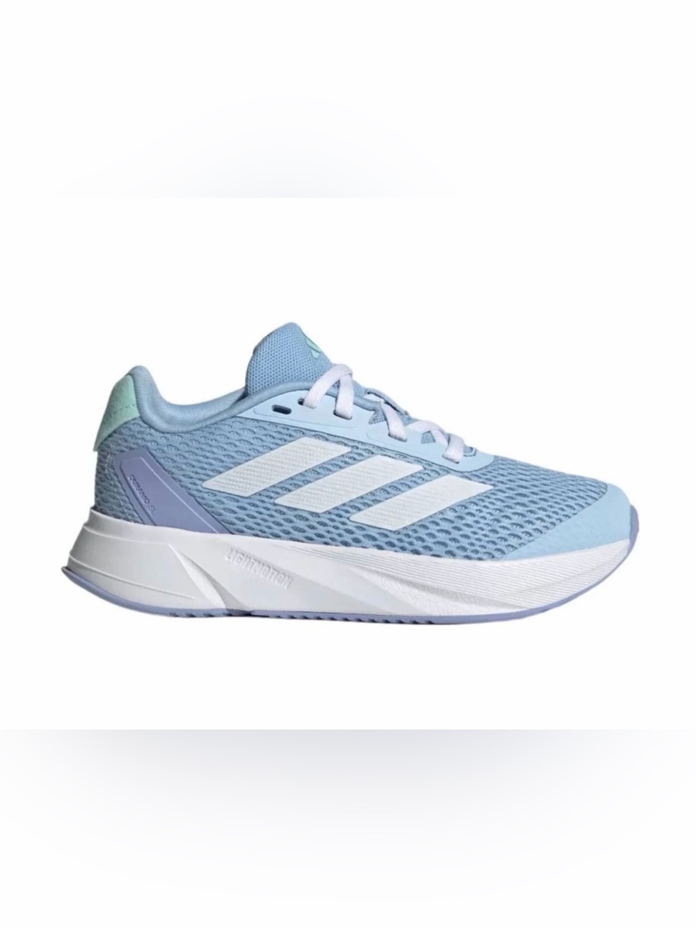 Adidas Kids' Sneakers Duramo Sl Shoes